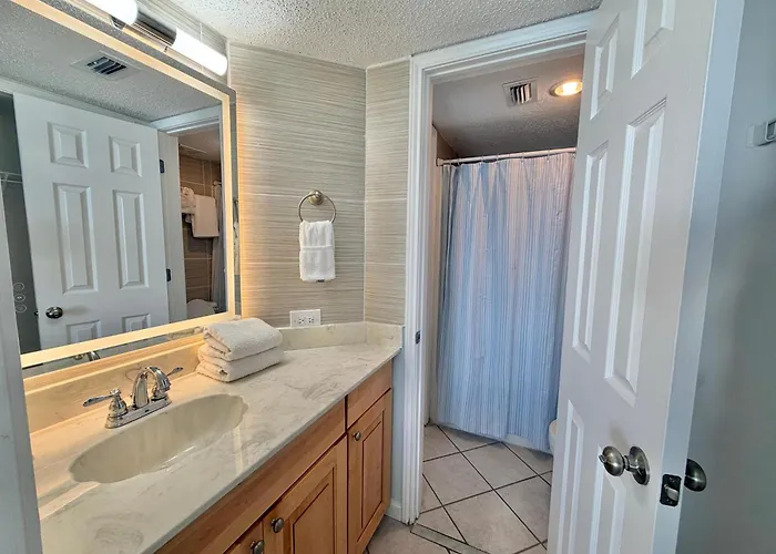 Surfside Shores Ii 2905 Gulf Shores