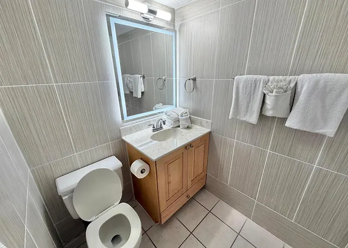 Surfside Shores Ii 2905 Holiday home