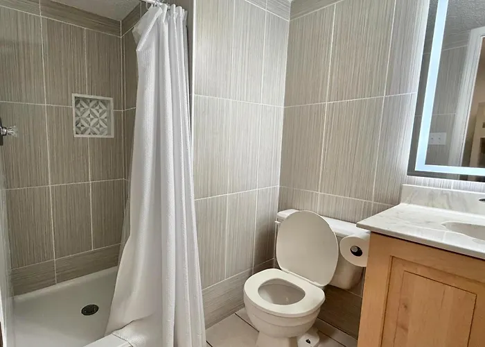 Holiday home Surfside Shores Ii 2905 Gulf Shores